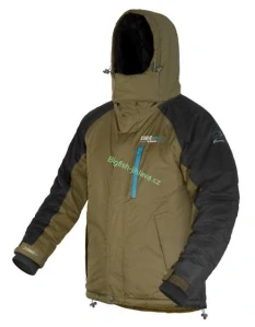 Delphin bunda CruisAIR WINTER 5T - vel. L