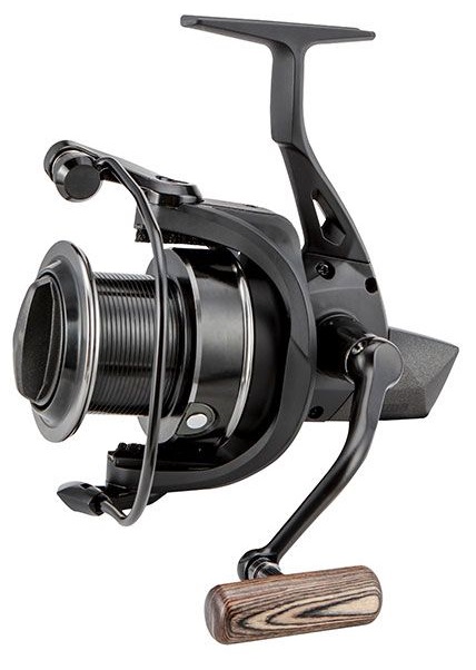 Okuma INC-6000 Spinning Reel