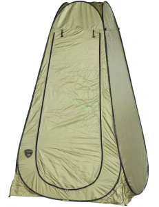 GIANTS FISHING hygienický stan Quick Fold Tent