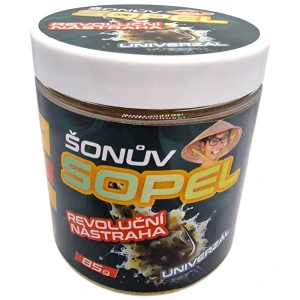 Šonův Sopel revoluční nástraha 85g